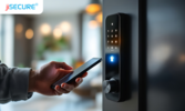 Transform Your Living Space with a Modern Smart Home System