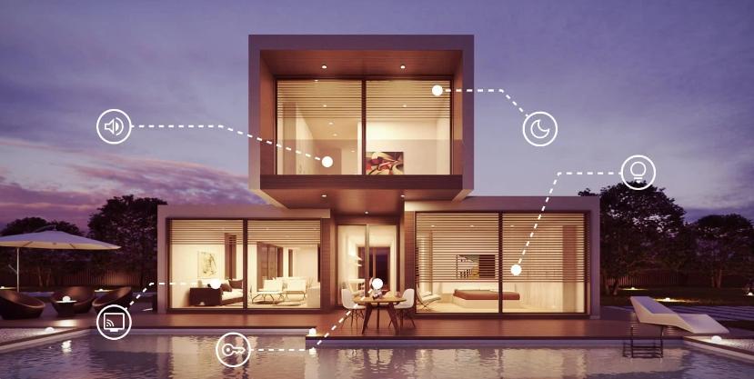 Transform Security Systems with Advanced Smart Lock Controllers