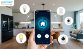 How Smart Home Devices Are Transforming Everyday Living