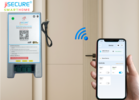 How Do Smart Door Lock Systems Make Homes Smarter and Safer?