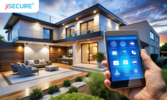 How Are Leading Smart Home Solutions Shaping the Future of Living?