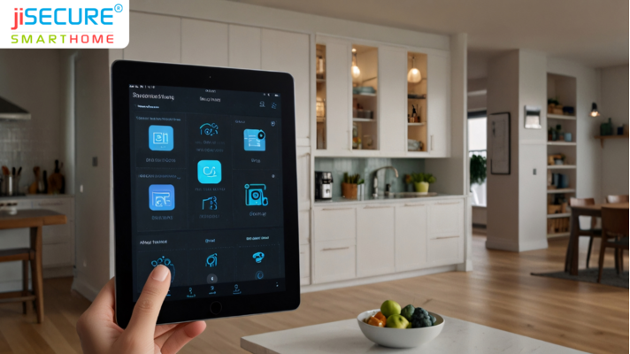 The Ultimate Guide to Smart Home Automation in India