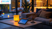 How Smart Home Switches Improve Energy Efficiency and Lower Costs