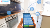 Top Smart Home Automation Devices in India for a Smarter Living Experience