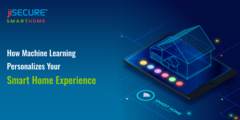 How Machine Learning Personalizes Your Smart Home Experience