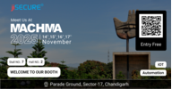 Get Ready for MACHMA Expo 2025: jiSECURE Introduces Next-Gen Smart Technology Solutions