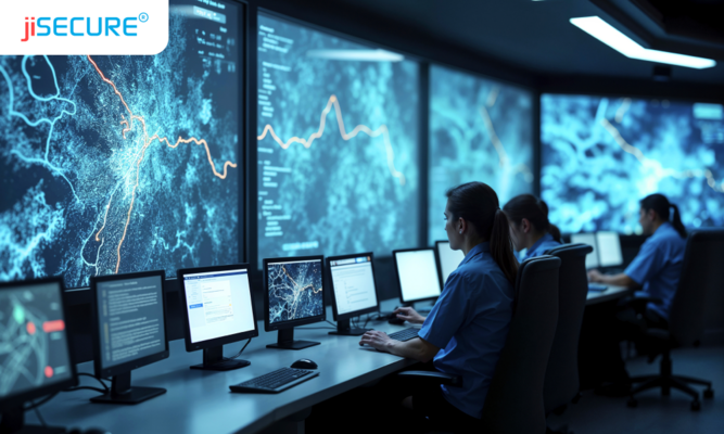 How Smart Home Automation Upgrades Your Daily Comfort Level