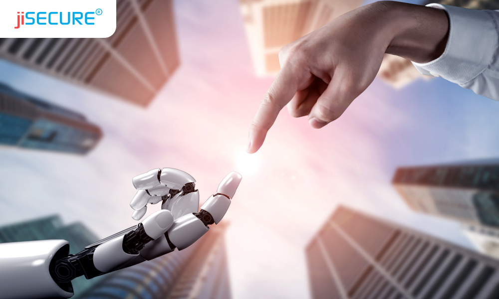 Top Ways Smart Homes Bring More Comfort and Convenience to Your Life