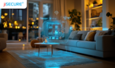 Top Home Automation Trends Transforming Indian Lifestyles