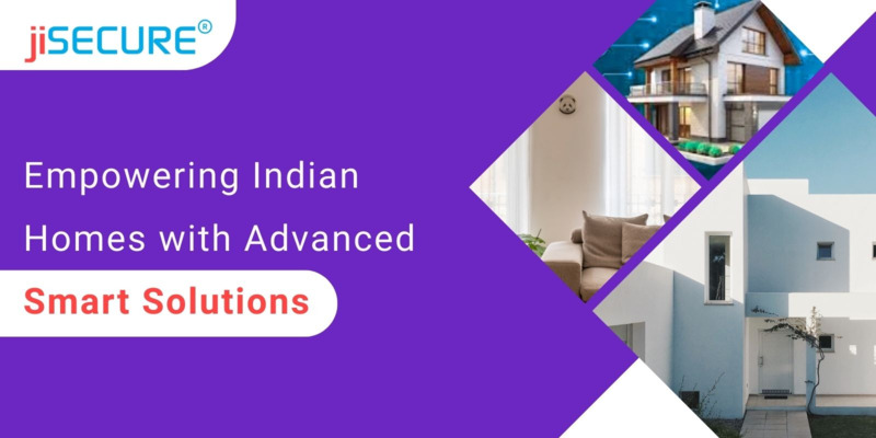 What is Matter? The Smart Home Standard Explained