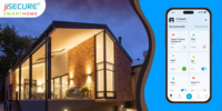 Why Choose jiSECURE for Your Smart Home Automation Needs