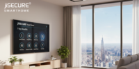 7 Key Benefits of Smart Home Solutions for New Homeowners in 2026