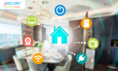 How to Choose the Right Home Automation Solution in India