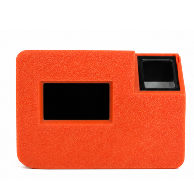 jiSECURE XS1000 Biometric Fingerprint Attendance System