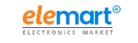 Elemart